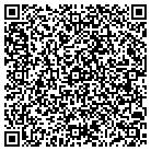 QR code with NEPA Pallet & Container Co contacts