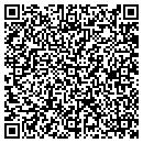 QR code with Gabel Enterprises contacts