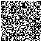 QR code with Kiewit Construction Bldg Dst contacts