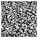 QR code with Pacific Source Inc contacts