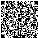 QR code with Cingular Wireless LLC contacts