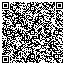 QR code with Code 4 Entertainment contacts