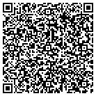 QR code with Generation II USA Corp contacts