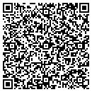 QR code with All Seasons Fence contacts