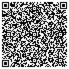 QR code with Our Place After School Center contacts