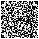 QR code with Iara L Weelborg contacts