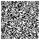 QR code with Infant Toddler Early Intrvntn contacts