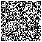 QR code with Evergreen-Washelli Cemeteries contacts