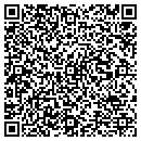 QR code with Author's Publishing contacts