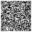 QR code with A P Engineering Inc contacts