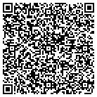 QR code with Stephen Haskell Law Offices contacts