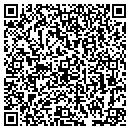 QR code with Payless Shoesource contacts