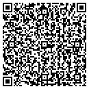 QR code with Douglas Partners contacts