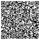 QR code with Gig Harbor Yacht Sales contacts