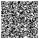 QR code with Mountain View Farm contacts