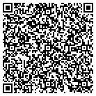QR code with Olympia Court Apartments contacts