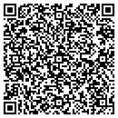 QR code with Drugstorecom Inc contacts