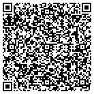 QR code with Reinders Construction contacts