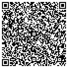QR code with Columbia Cove Recreation Center contacts