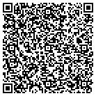QR code with Seattle Divorse Service contacts