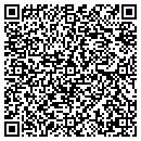 QR code with Community Events contacts
