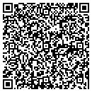 QR code with Ted E Smith contacts