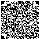 QR code with Community Development contacts
