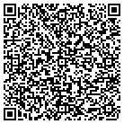 QR code with Appliance Recycling & Whlsl contacts