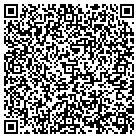 QR code with Cheryl's Phoenix Connection contacts
