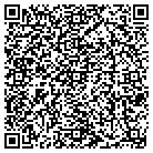 QR code with Lizzie My Hairdresser contacts