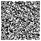QR code with Sally Beauty Supply 1758 contacts