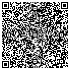QR code with Beauticontrol Image Consultant contacts