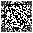QR code with Destiny By Design contacts
