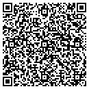 QR code with Mari Design Studios contacts