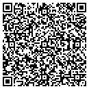QR code with Sherils Super Stuff contacts