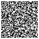 QR code with Baskets By Renita contacts