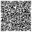 QR code with Chongs Barber Shop contacts