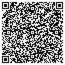 QR code with Copy Center 11 contacts