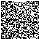 QR code with Tranco Transmissions contacts