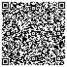 QR code with Maycreek Productions contacts