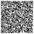 QR code with Express Financial Center contacts