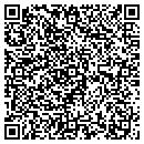 QR code with Jeffery D Barrar contacts