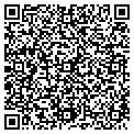 QR code with GMAC contacts