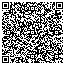 QR code with Touch Of Class contacts