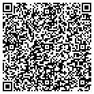 QR code with Collision 1-Bjorneby Auto contacts