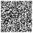 QR code with Whitby Ag Commodities contacts