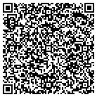 QR code with JD Landscape Service & Design contacts