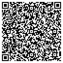 QR code with Current Source contacts