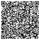 QR code with Apex Benefits Advisors contacts