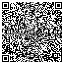 QR code with Dollar Etc contacts